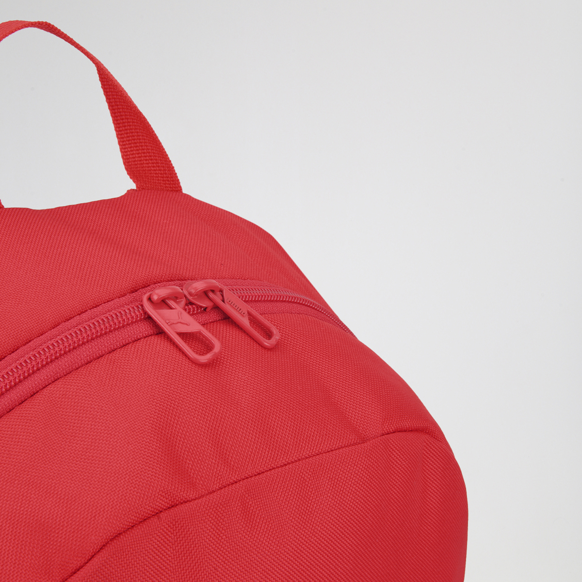 Mochila Puma CAI Essentials,  image number null