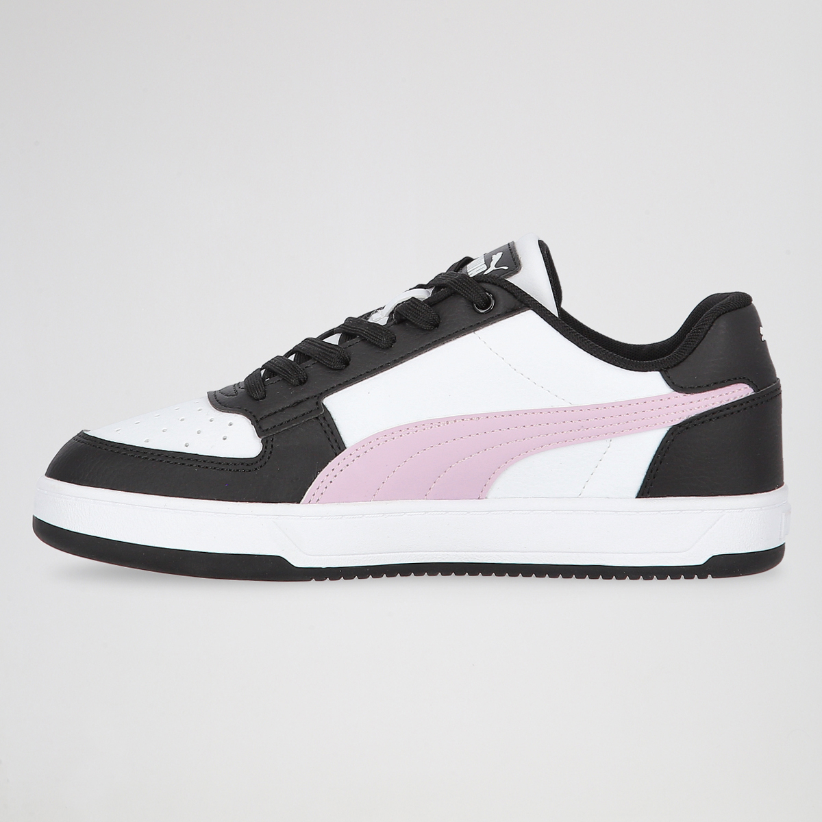 Zapatillas Puma Caven 2.0 Mujer,  image number null