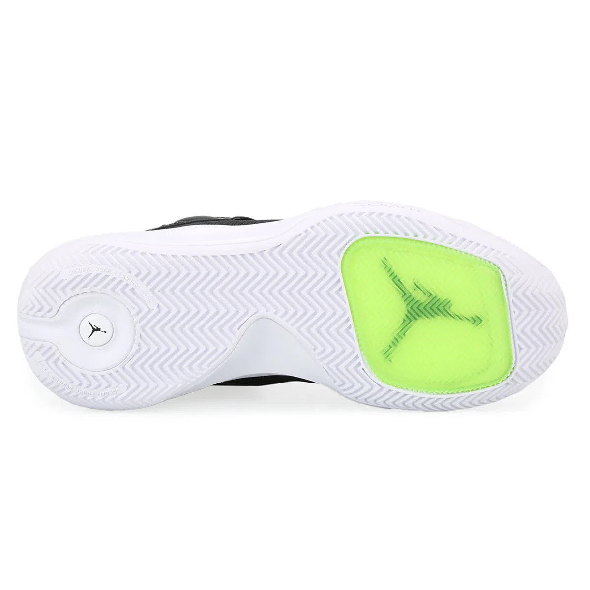 Zapatillas Jordan Jumpman 2020