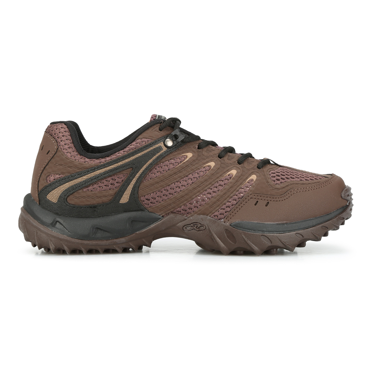 Zapatillas Olympikus Traction,  image number null