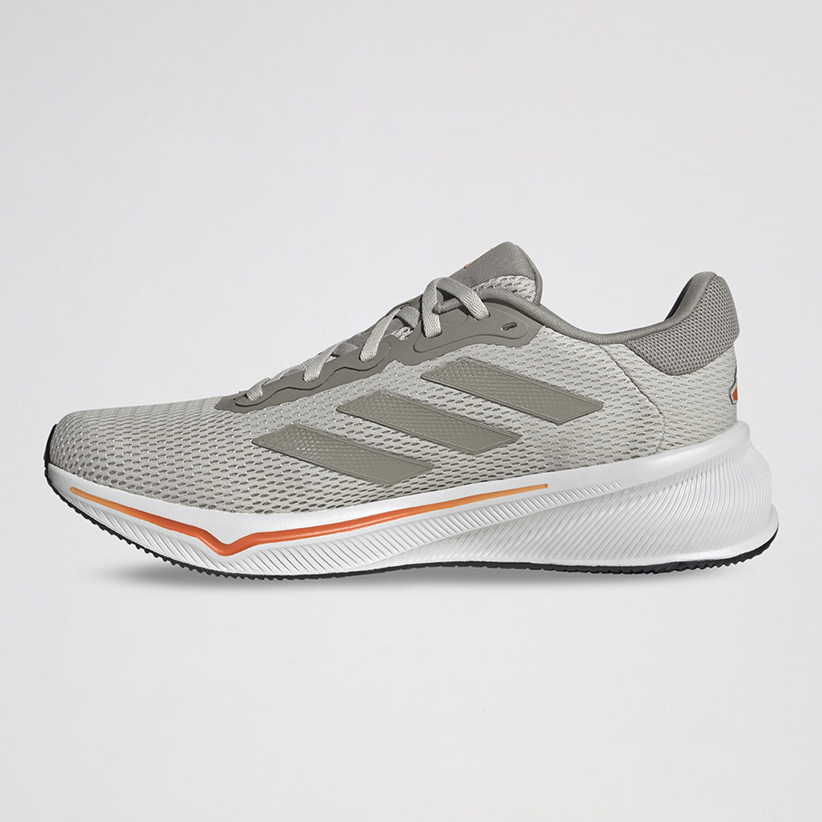 Zapatillas adidas Response para Hombre,  image number null
