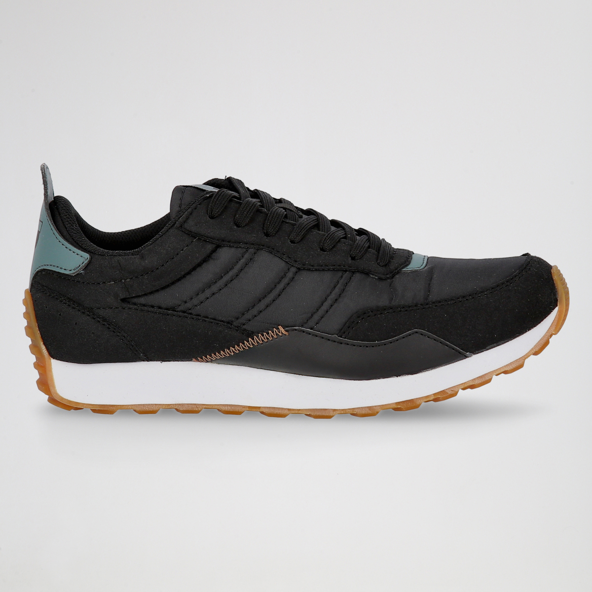 Zapatillas Topper Temple Unisex,  image number null
