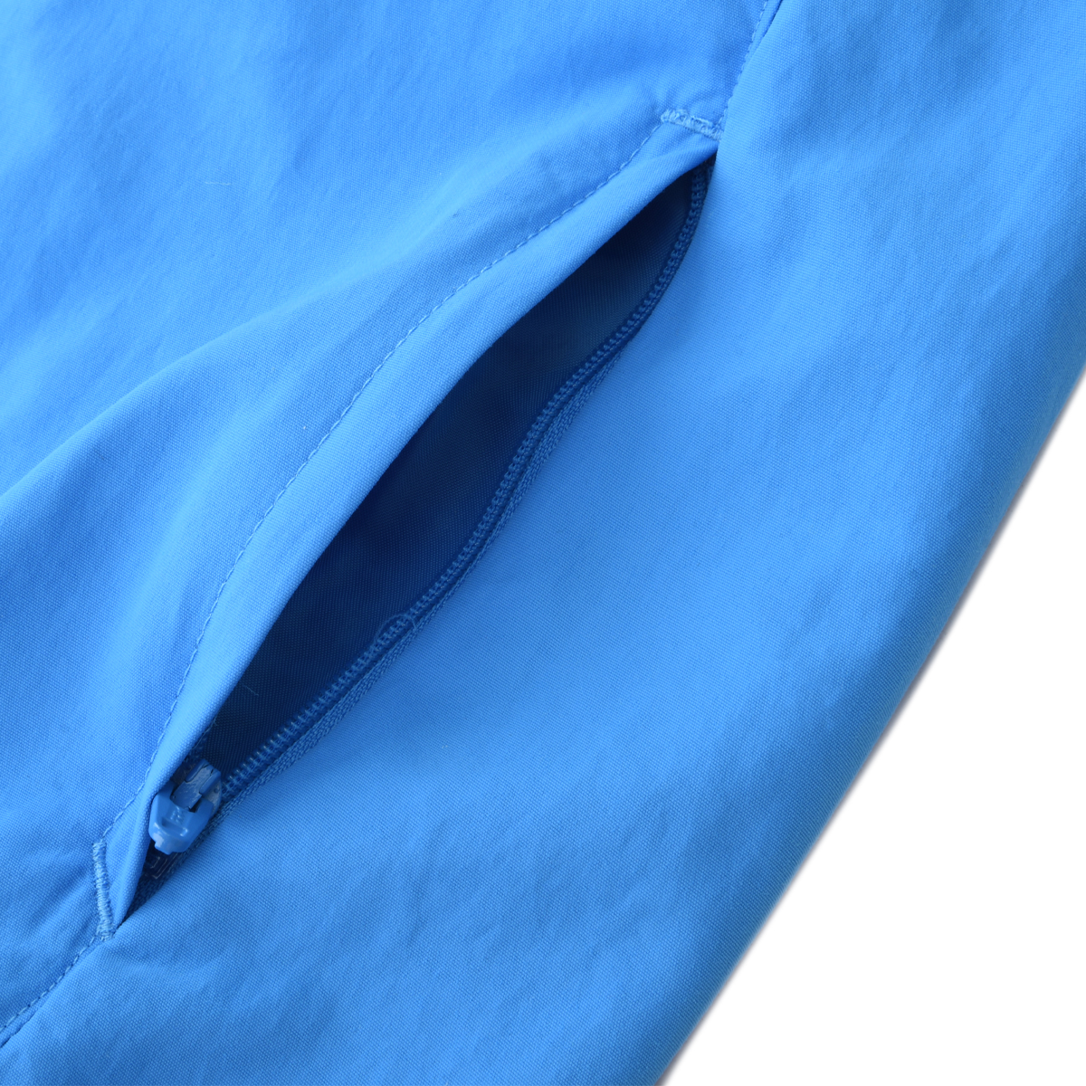 Campera Fútbol adidas Argentina Tiro 2023 para niños,  image number null
