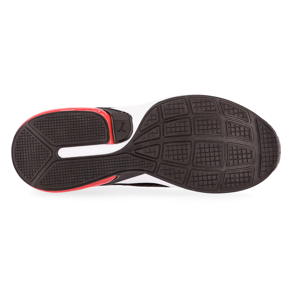 Zapatillas Running Puma Cell Rapid Unisex,  image number null