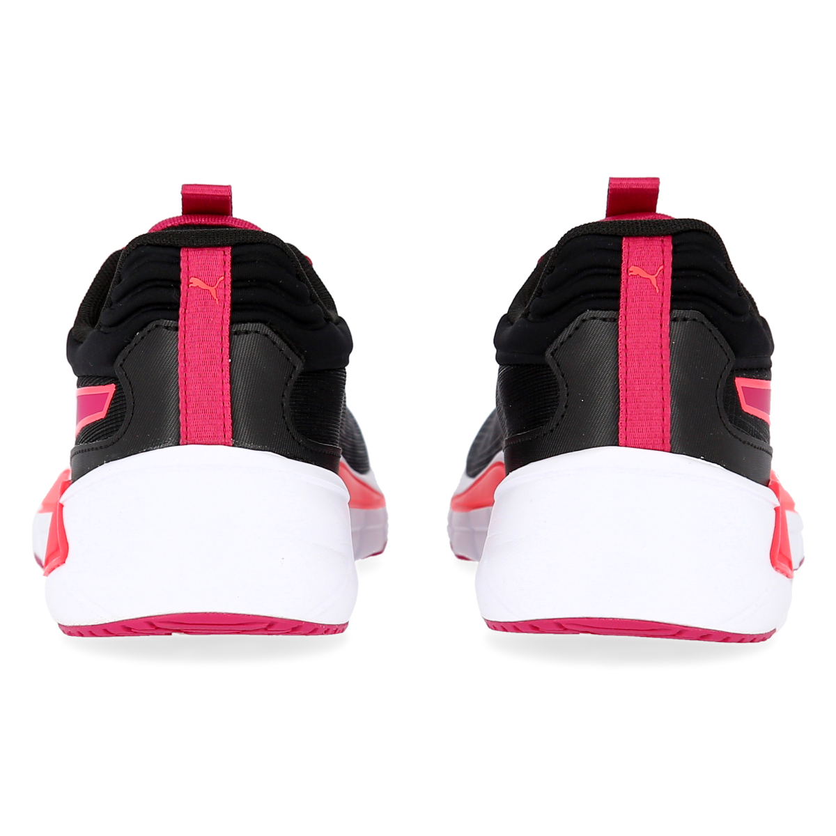Zapatillas Running Puma Lex Mujer,  image number null