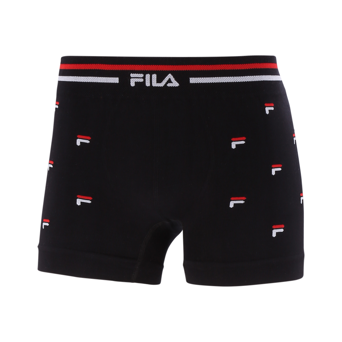 Boxer Fila F Flowting,  image number null