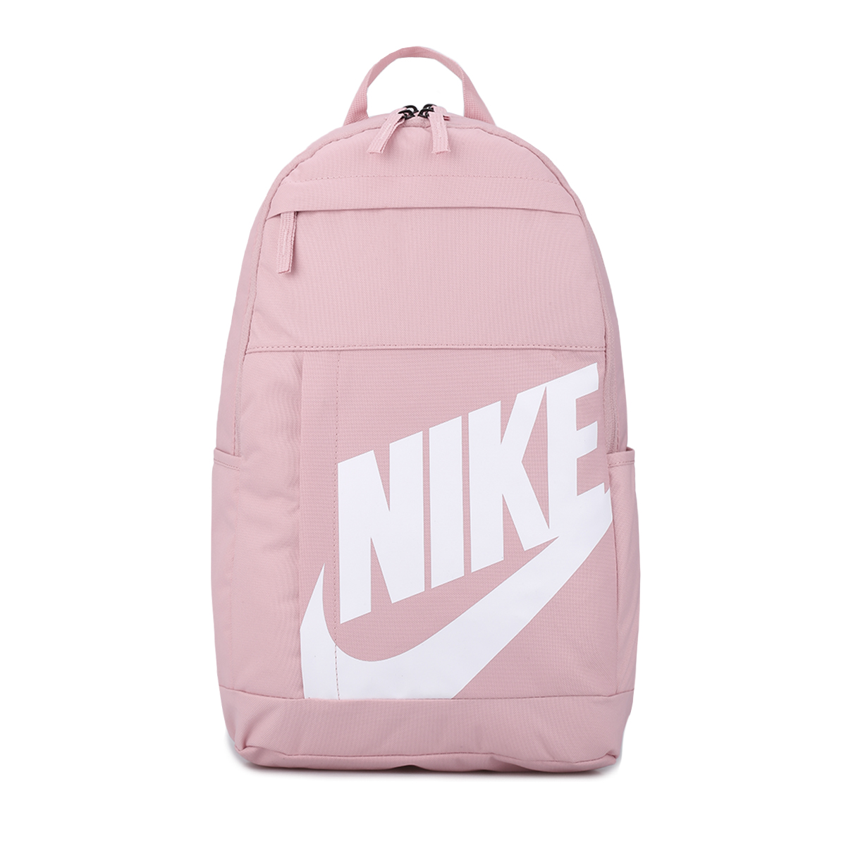 Mochila Nike Elemental,  image number null