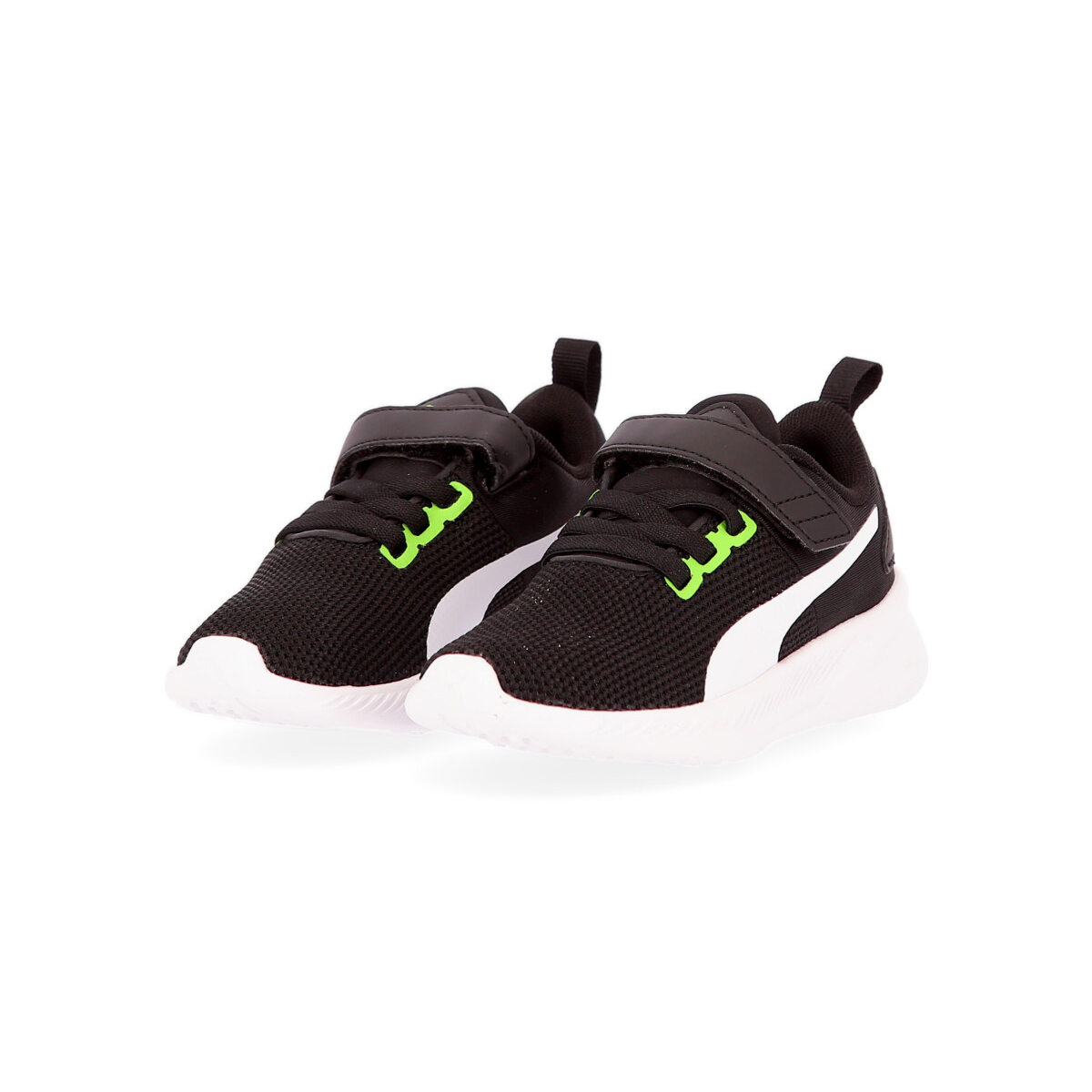 Zapatillas puma flyer runner 2025
