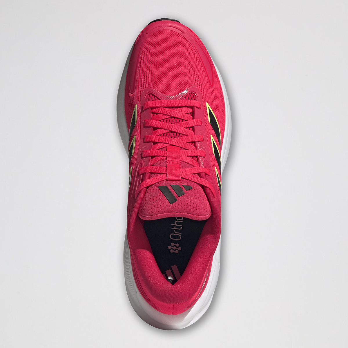 Zapatillas Running adidas Response 2 Hombre,  image number null