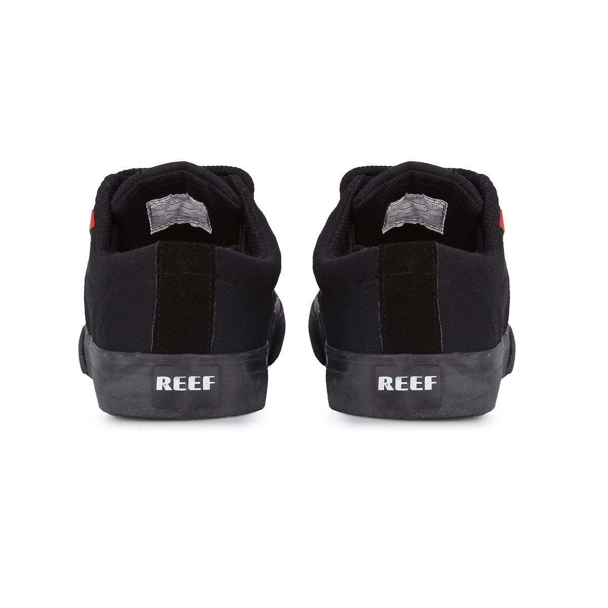 Zapatillas Reef Skilt,  image number null