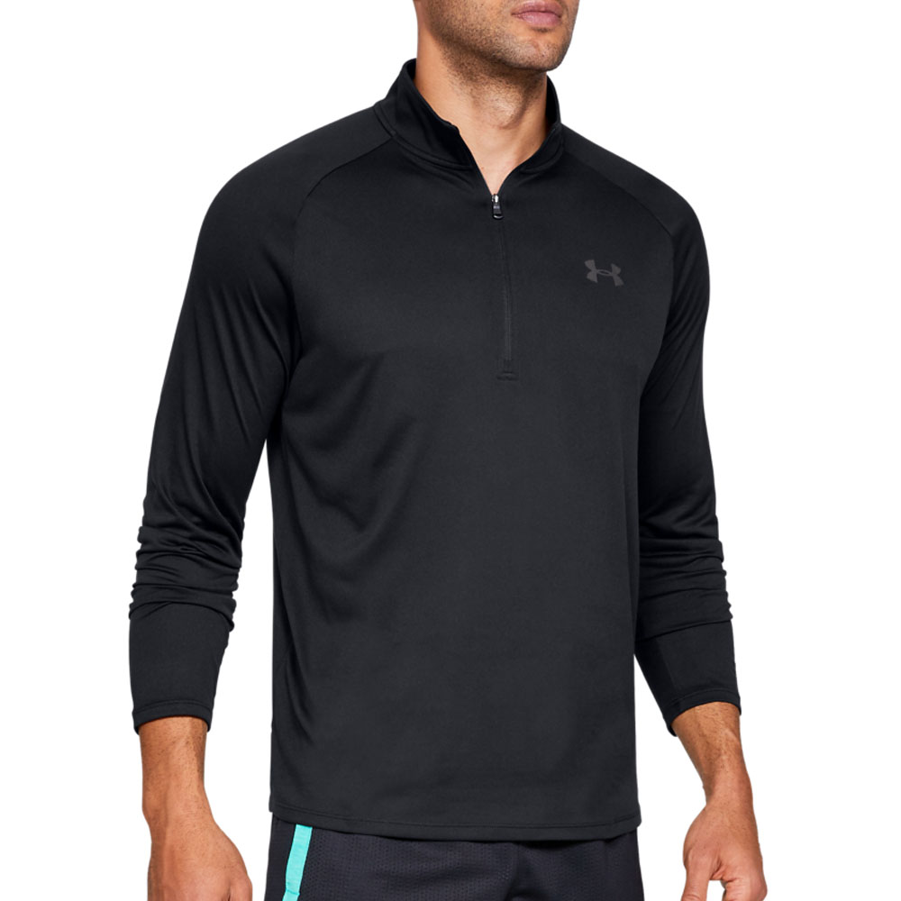 Buzos under armour para hombre online