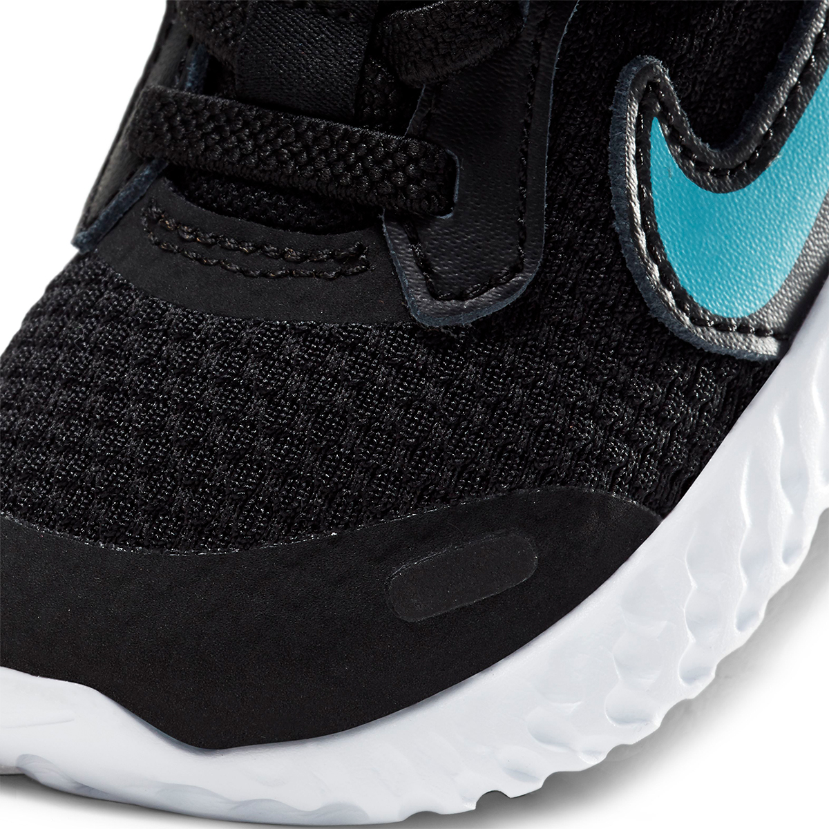 Zapatillas Nike Revolution 5,  image number null
