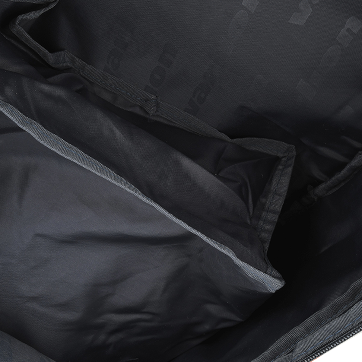 Mochila Varlion Summum Cooper,  image number null