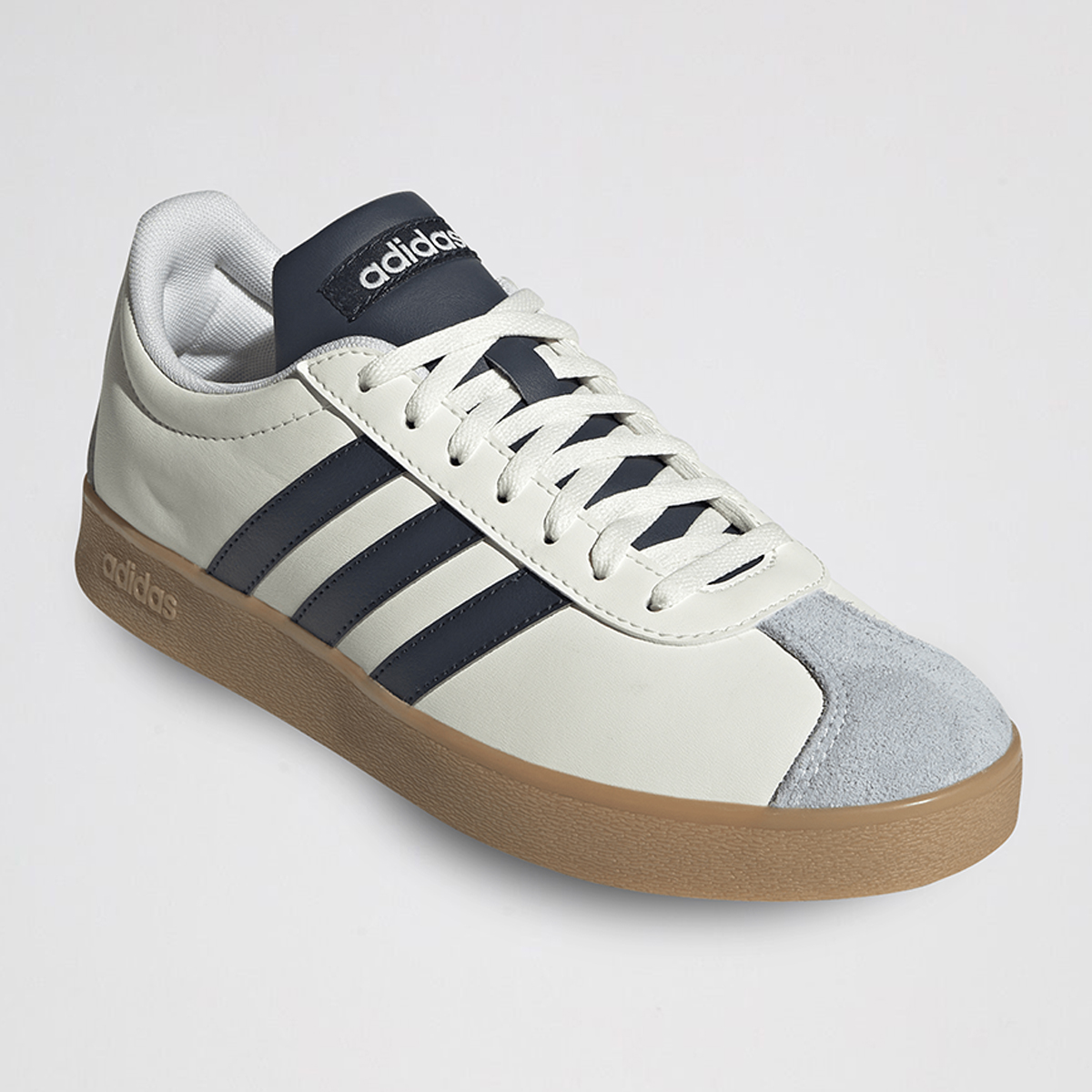 Zapatillas adidas VL Court Base Mujer,  image number null