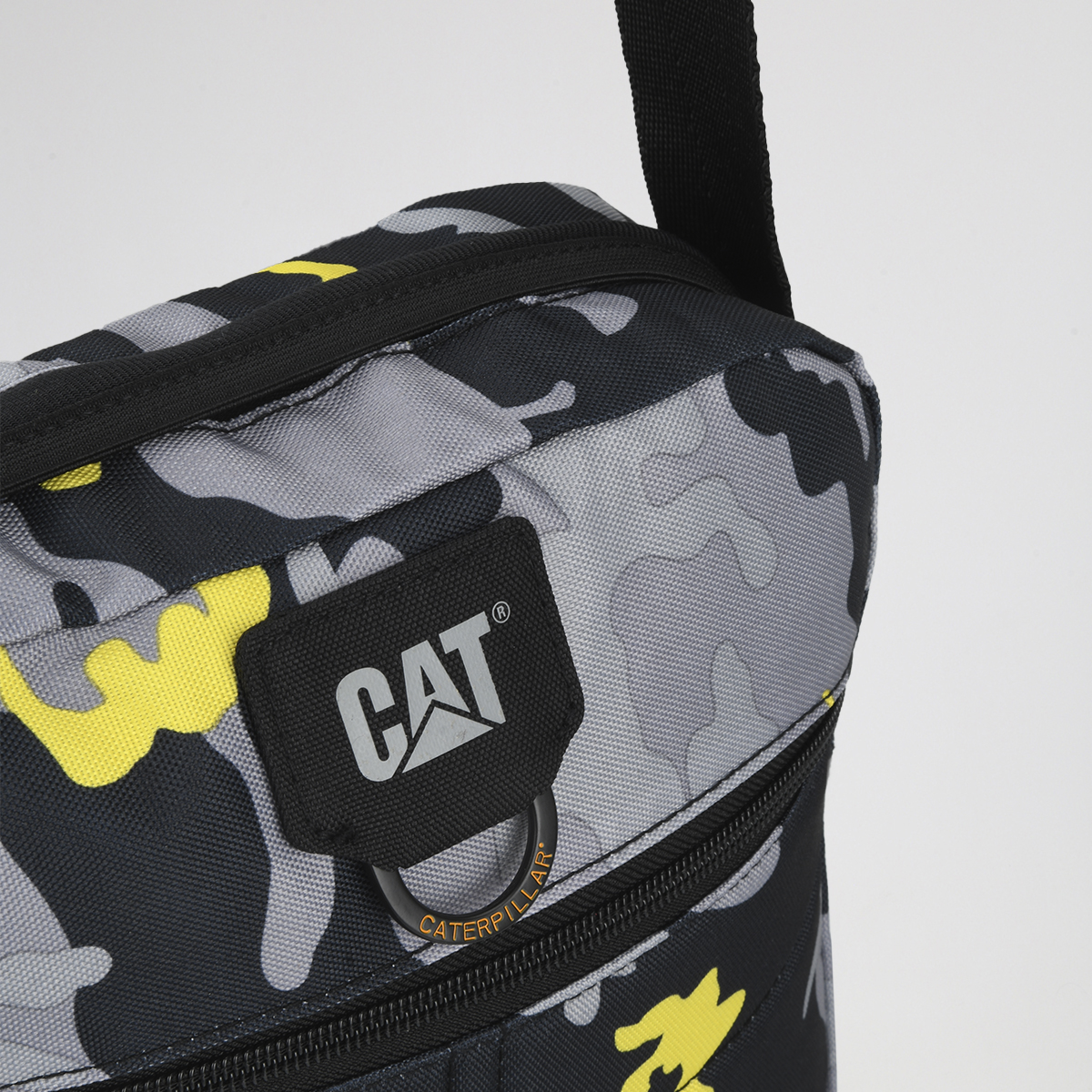 Morral CAT Ryan,  image number null