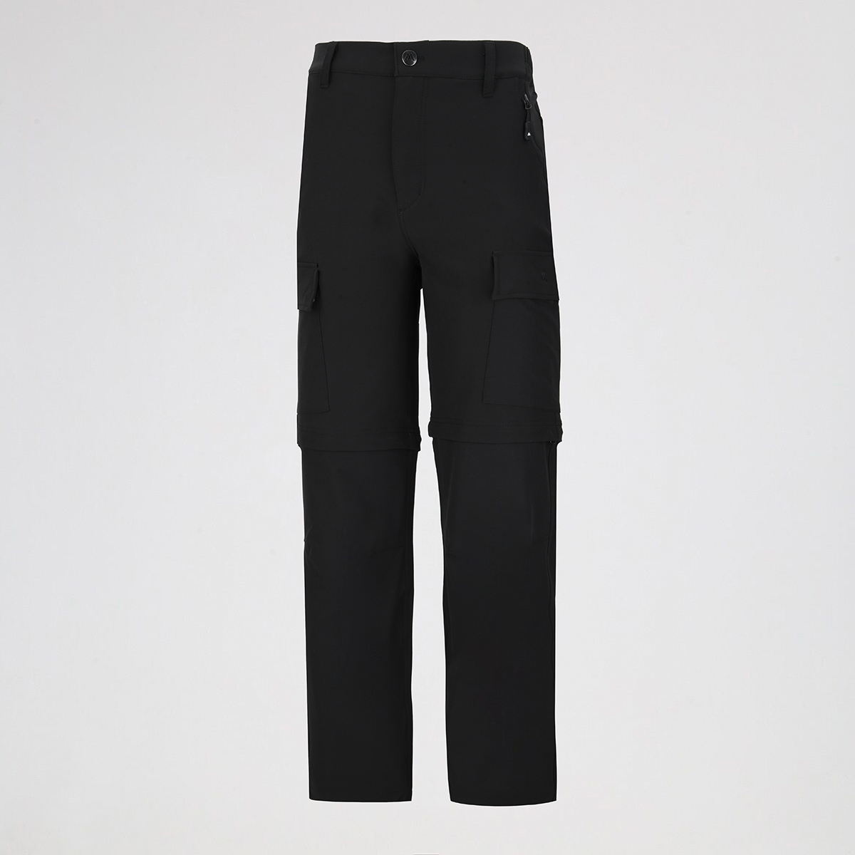 Pantalón AWCA Aconcagua Hombre,  image number null