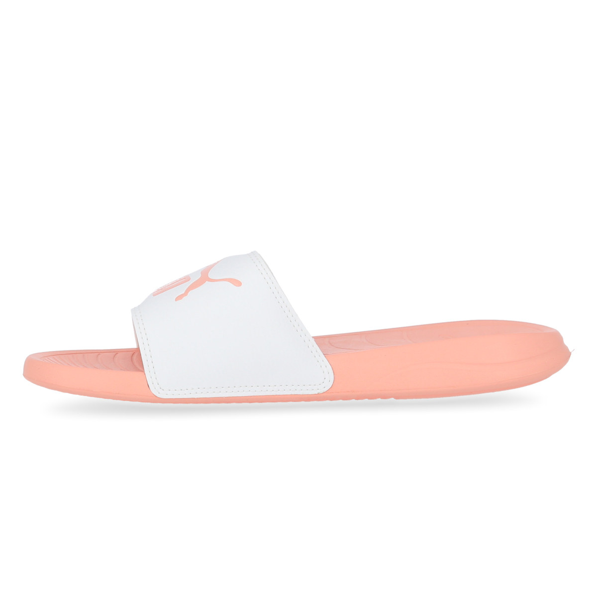 Chanclas sales puma 2017