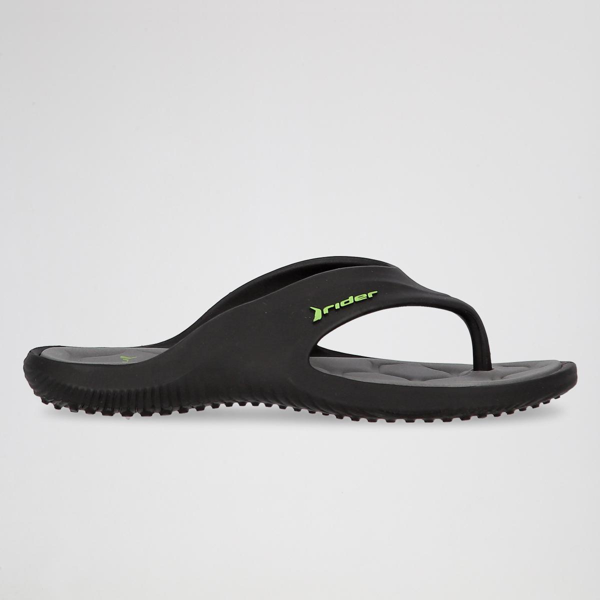 Ojotas Rider Cape XVIII Hombre,  image number null