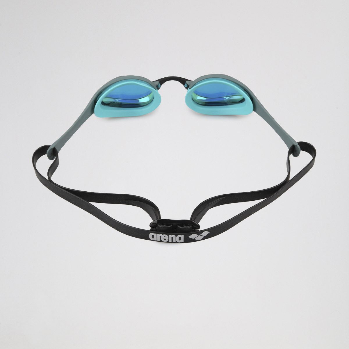 Antiparras Arena Ultra Swipe Mirror nataci&oacute;n,  image number null