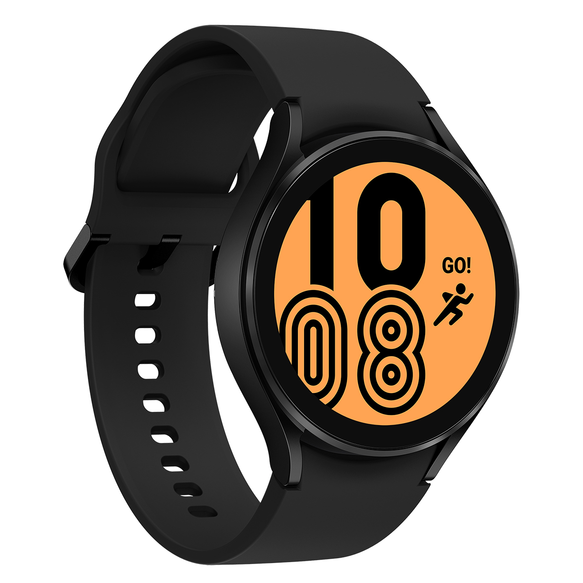 Reloj Samsung Galaxy Watch4,  image number null