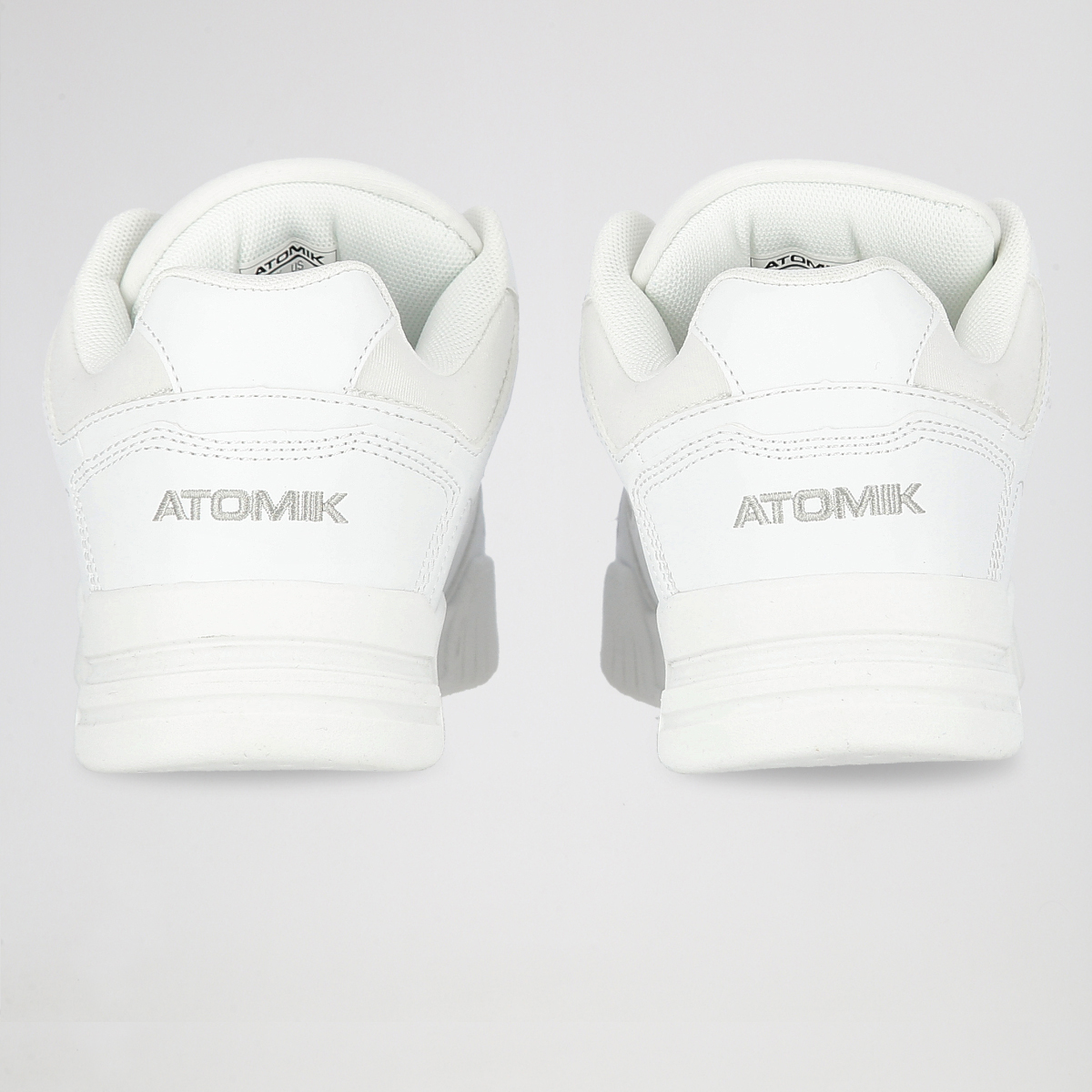 Zapatillas Atomik Emmet Hombre,  image number null