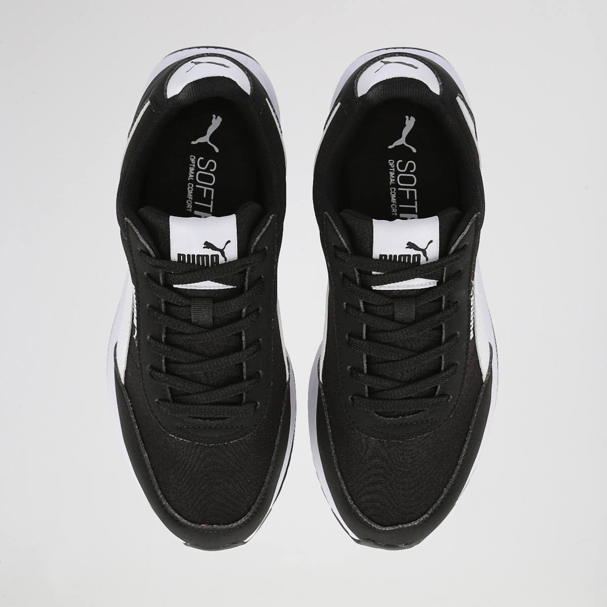 Zapatillas Puma R78 Lightwind,  image number null