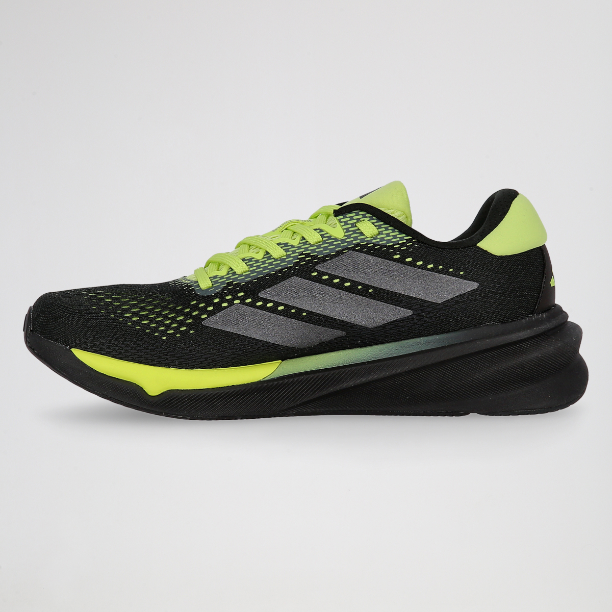 Zapatillas Running adidas Supernova Stride 2 Hombre,  image number null