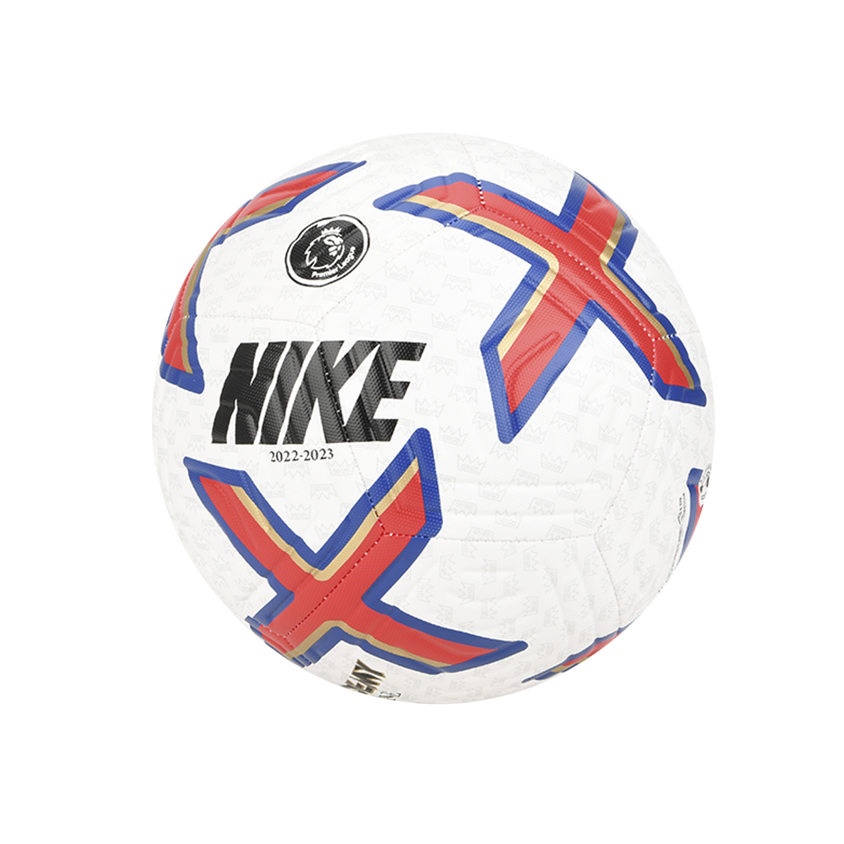 Pelota Fútbol Nike Premier League Academy,  image number null