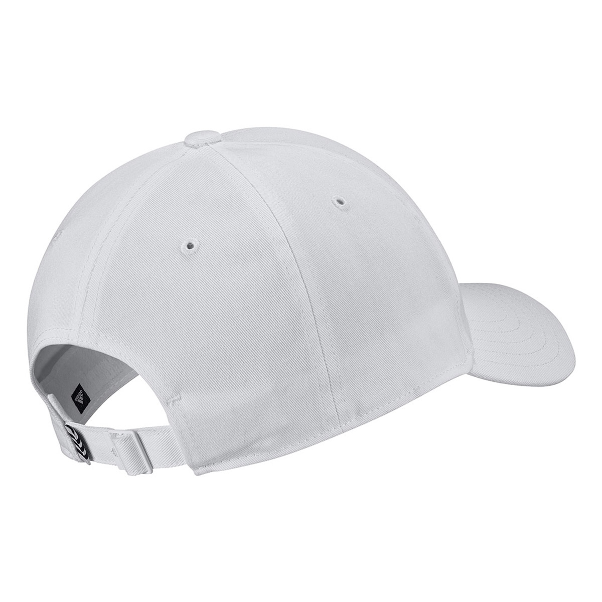 Gorra adidas Baseball,  image number null