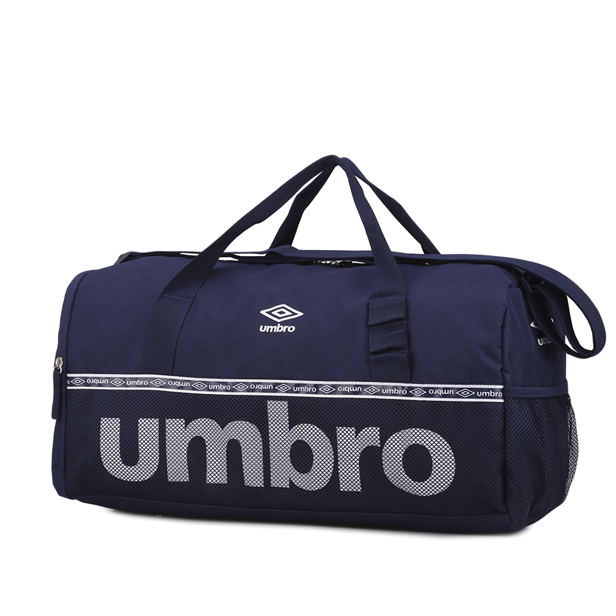 Bolso Umbro Campione C.A.T.,  image number null