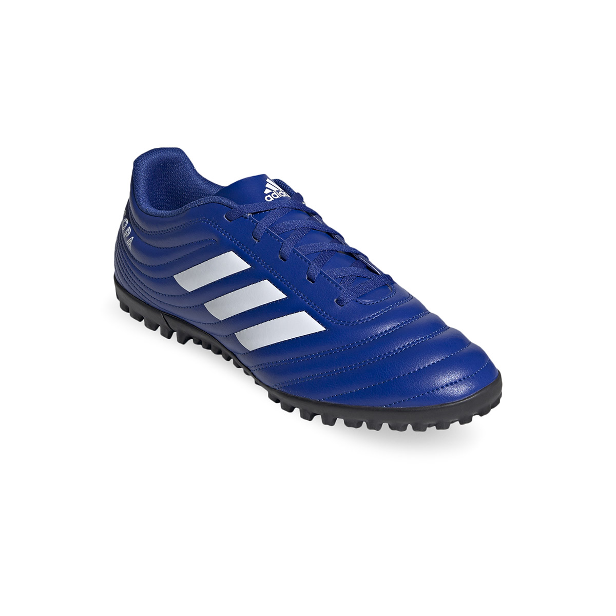 Botines futbol outlet 5 adidas copa