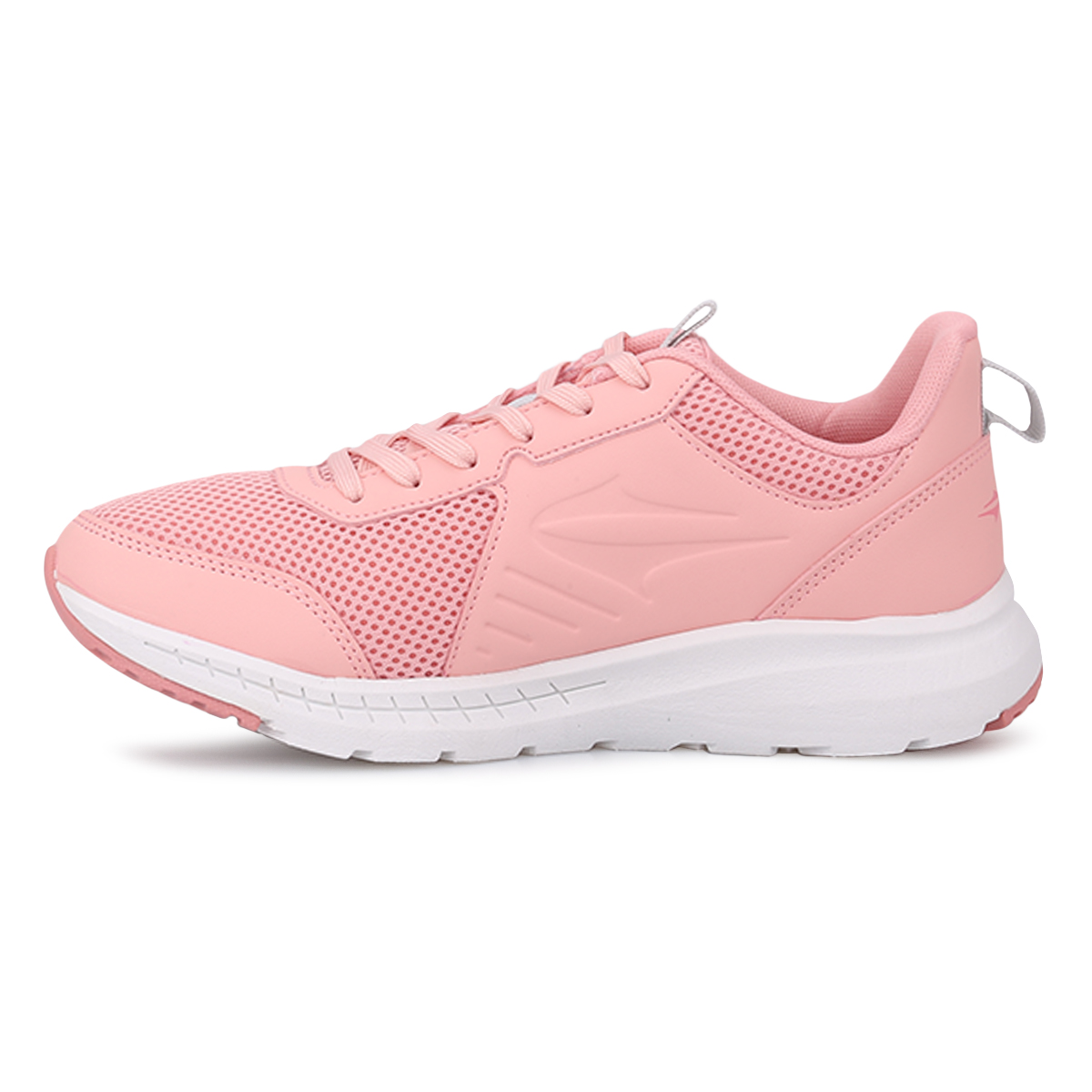 Zapatillas topper mujer 2020 on sale