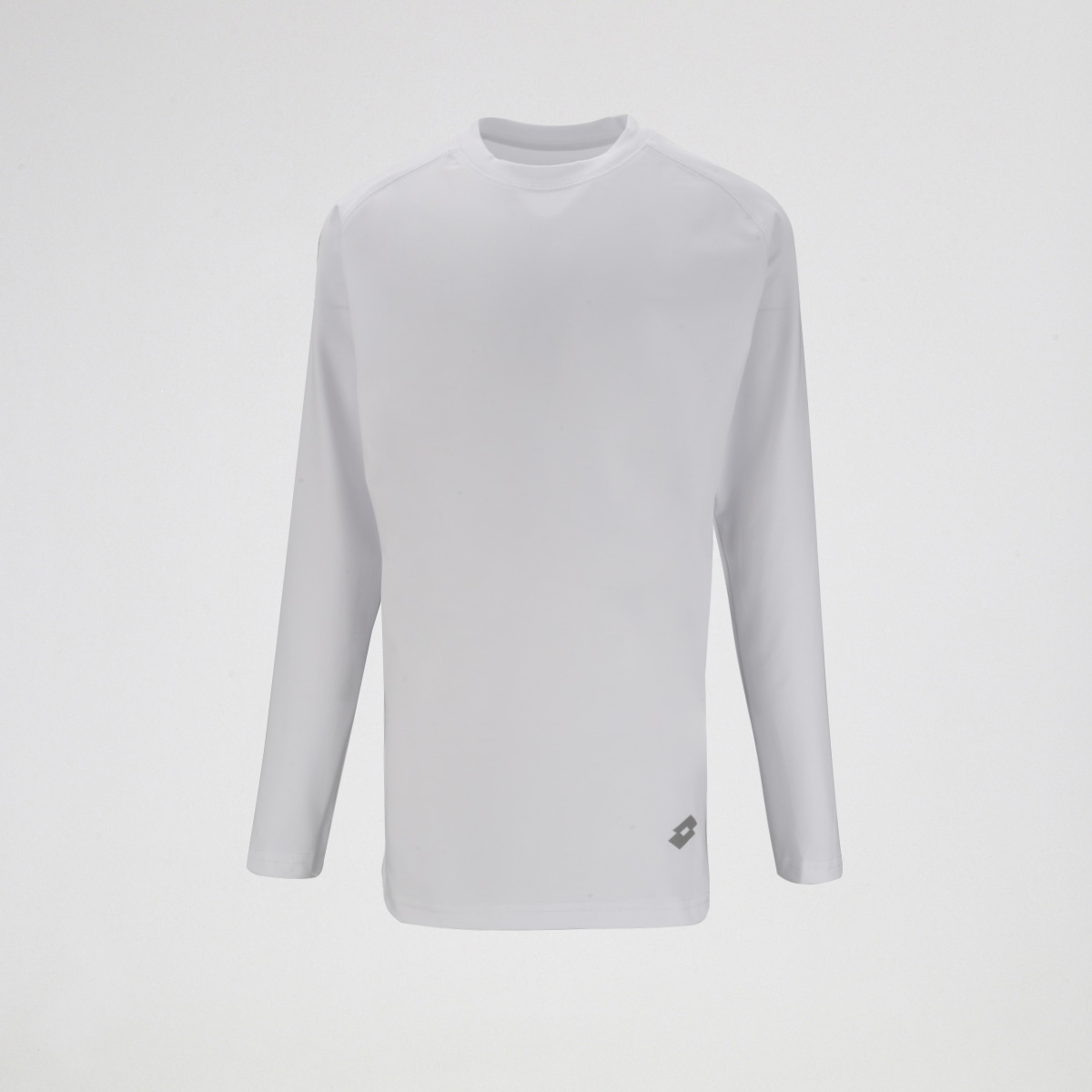 Remera Lotto X-fit Infantil,  image number null