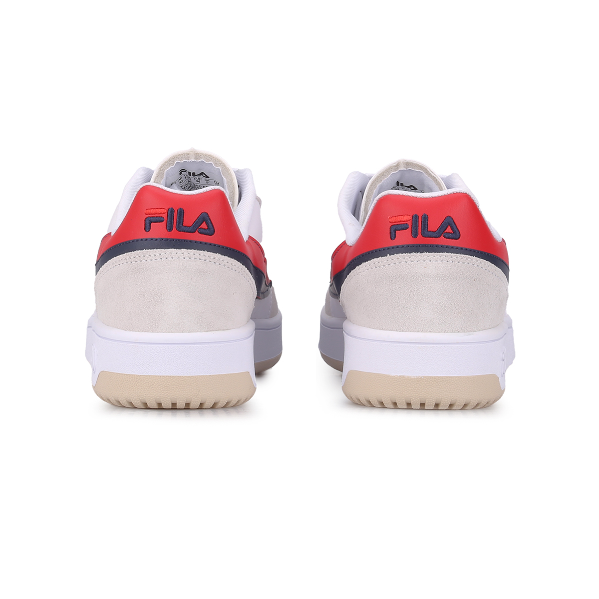 Zapatillas Fila Arcade Low,  image number null