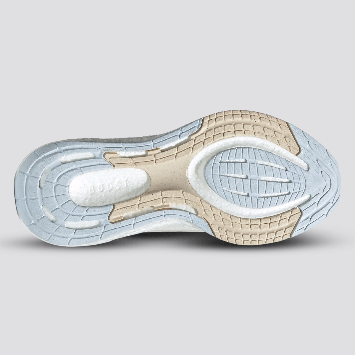 Zapatillas adidas Pureboost 23 Mujer,  image number null
