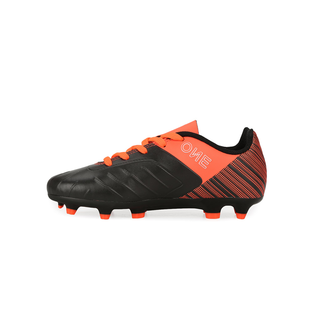 Botines Puma One 5.4 Fg/Ag,  image number null