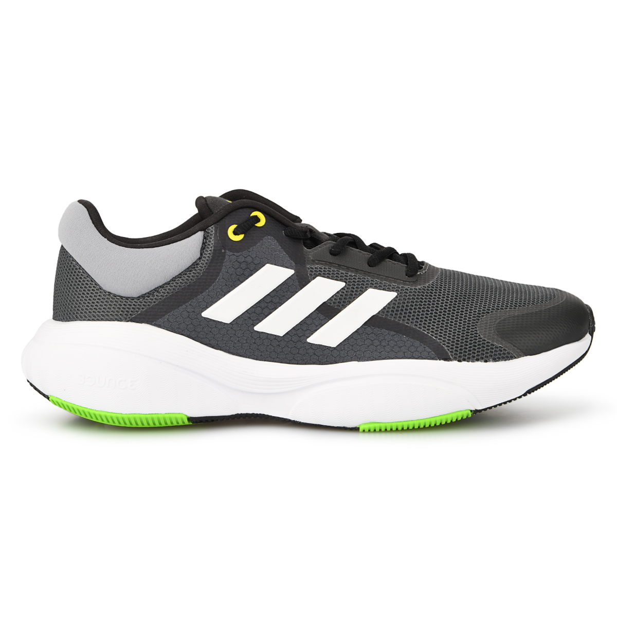 Zapatillas adidas Response Solar,  image number null