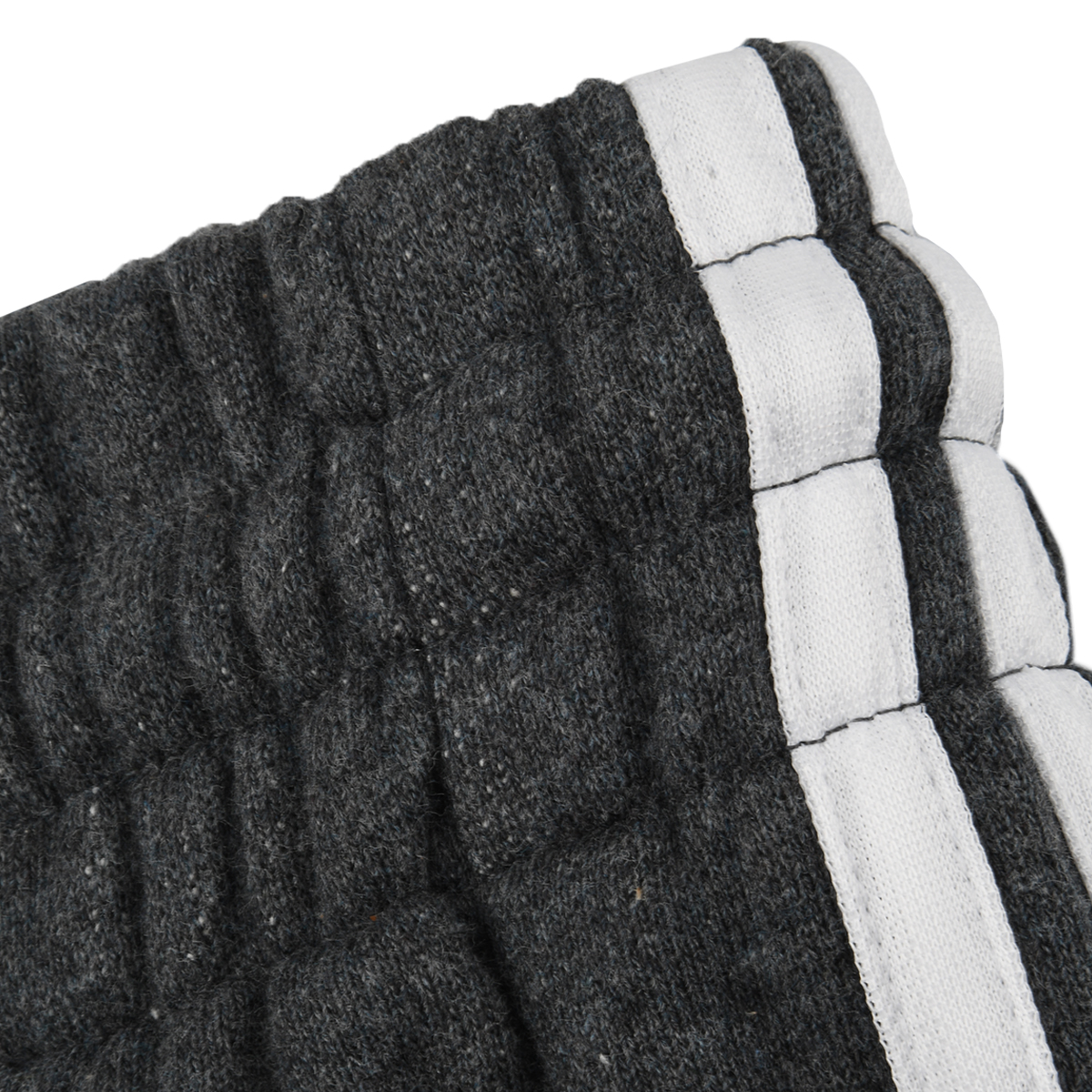 Pantalón Urbano adidas Essentials 3 Tiras Hombre,  image number null