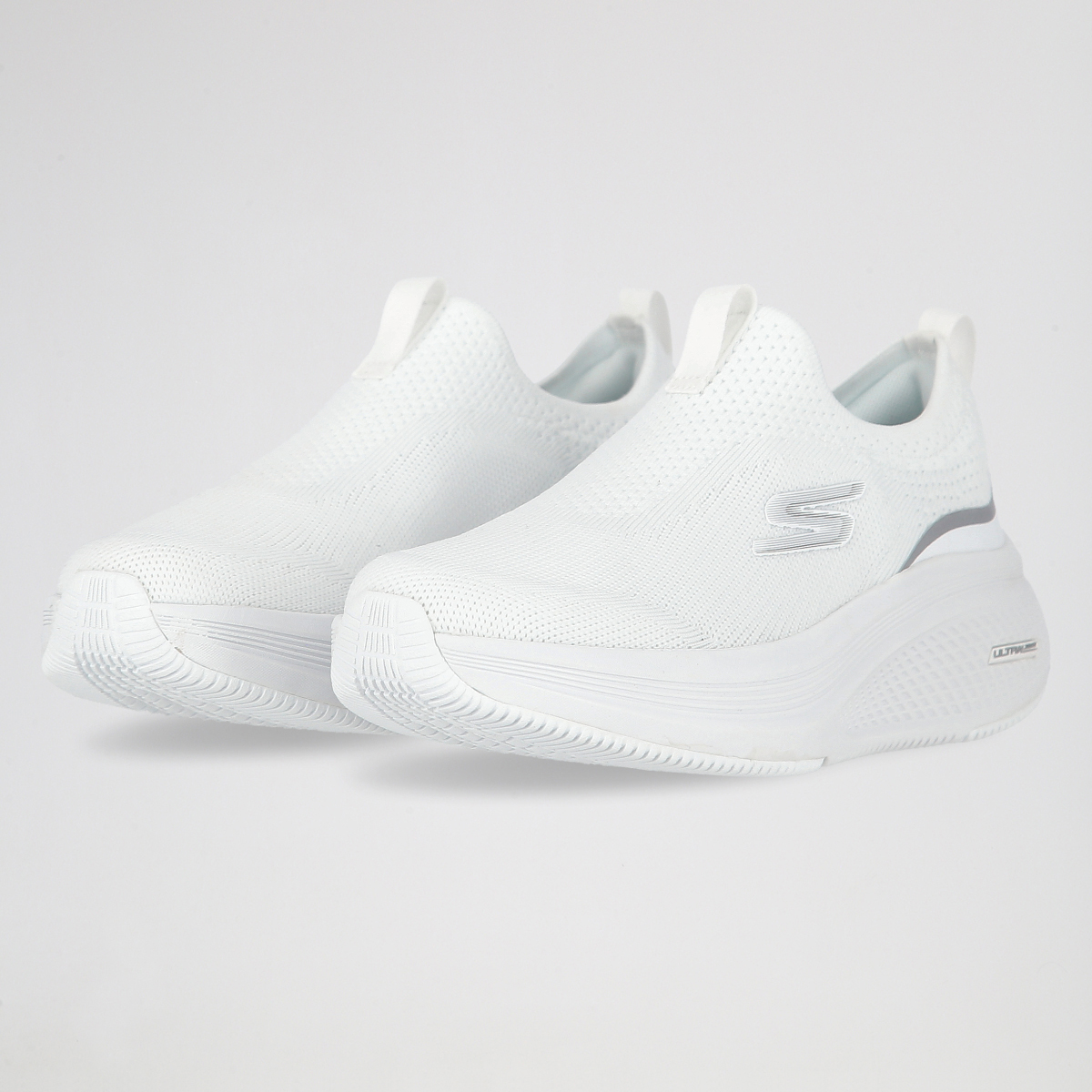 Zapatillas Running Skechers Go Run Elevate 2.0 Mujer,  image number null