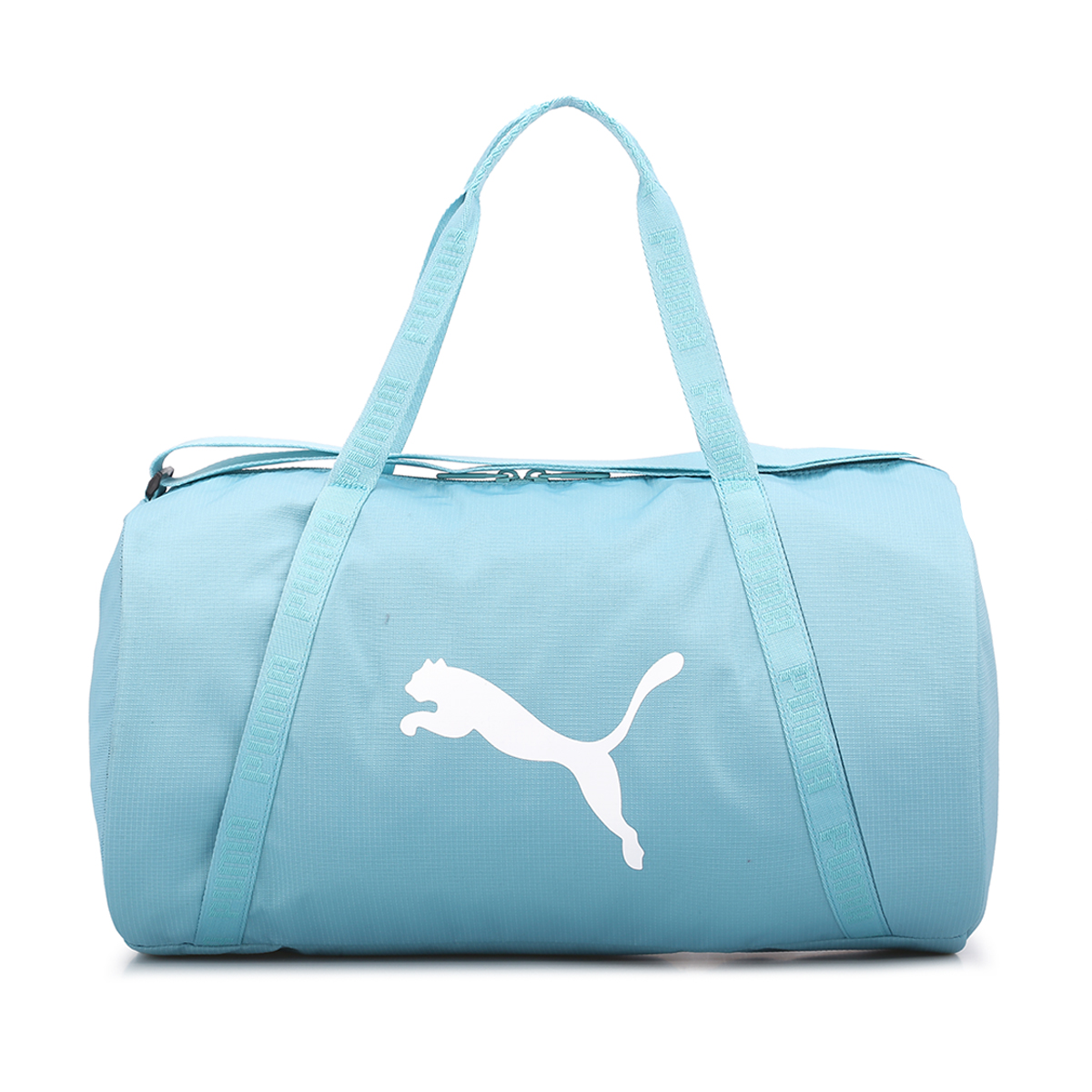 Bolso Puma At Essentials Barrel,  image number null