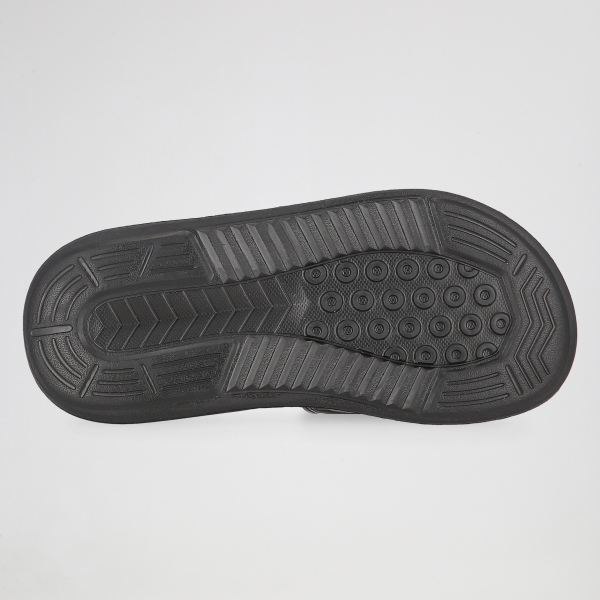 Ojotas Bagunza Argentina Mujer,  image number null