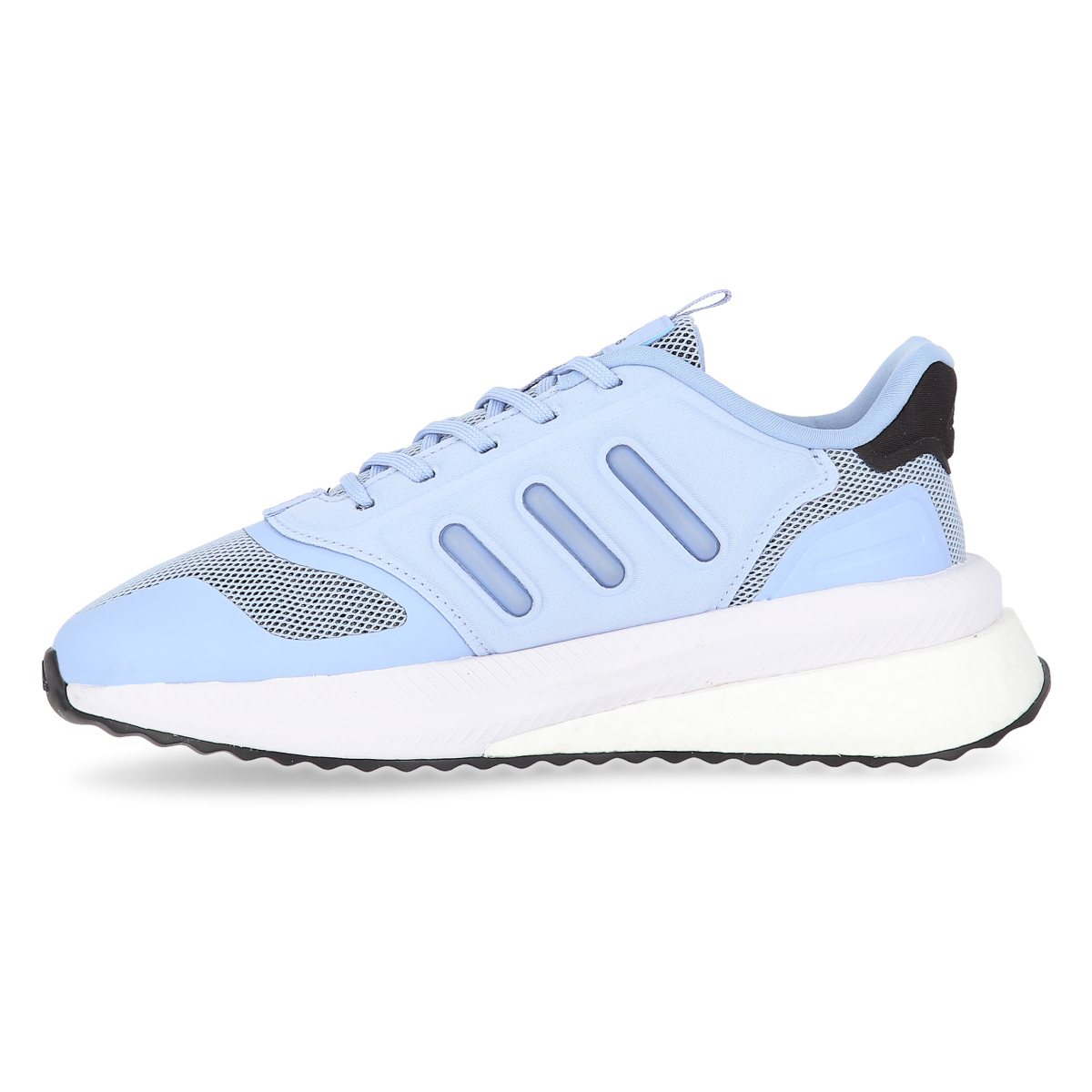 Zapatillas adidas X_plrphase Mujer,  image number null