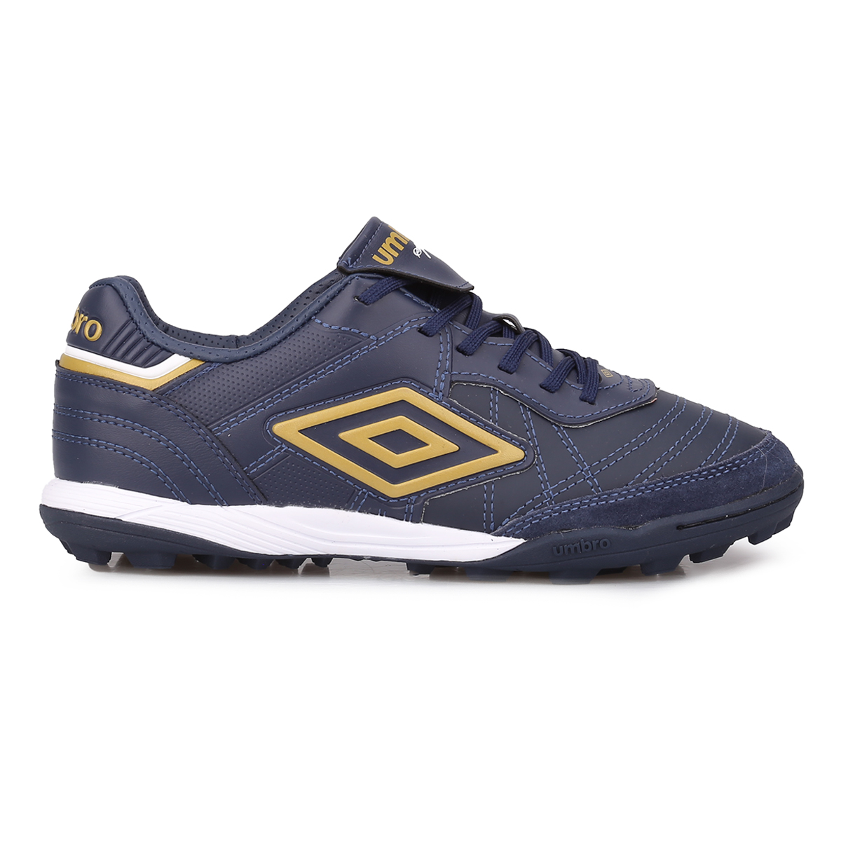Botines Umbro Speciali III Pro