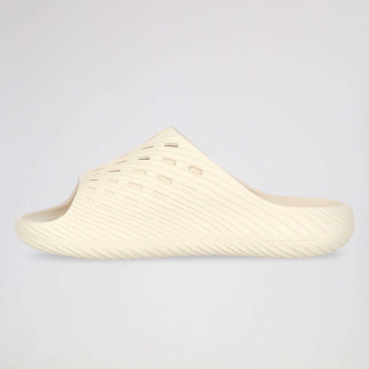 Sandalias adidas Purechill,  image number null