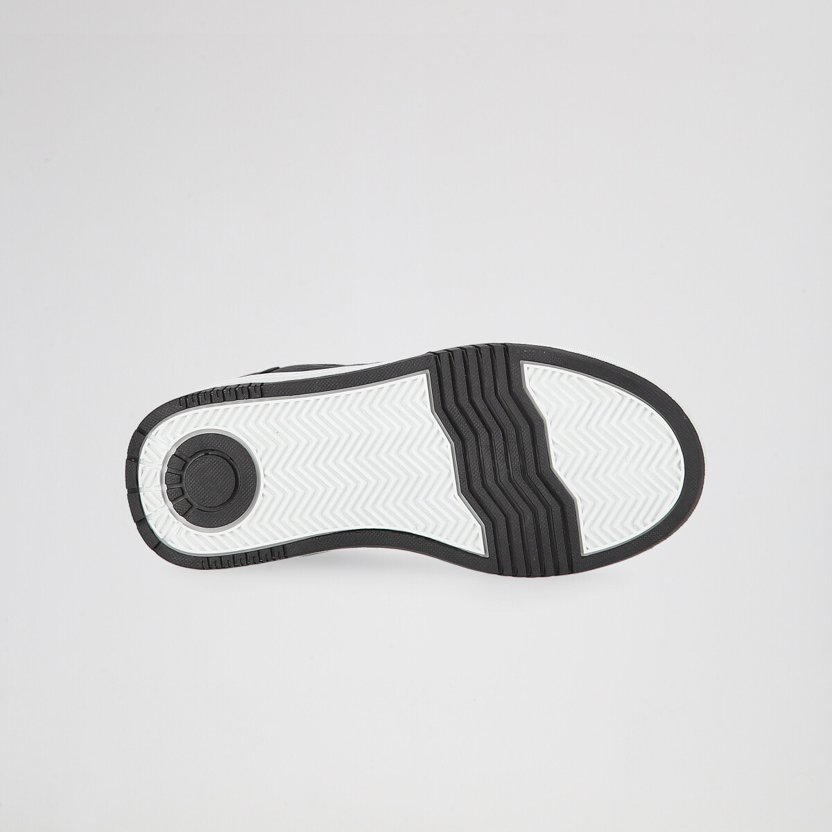 Zapatillas Atomik Board Infantil,  image number null