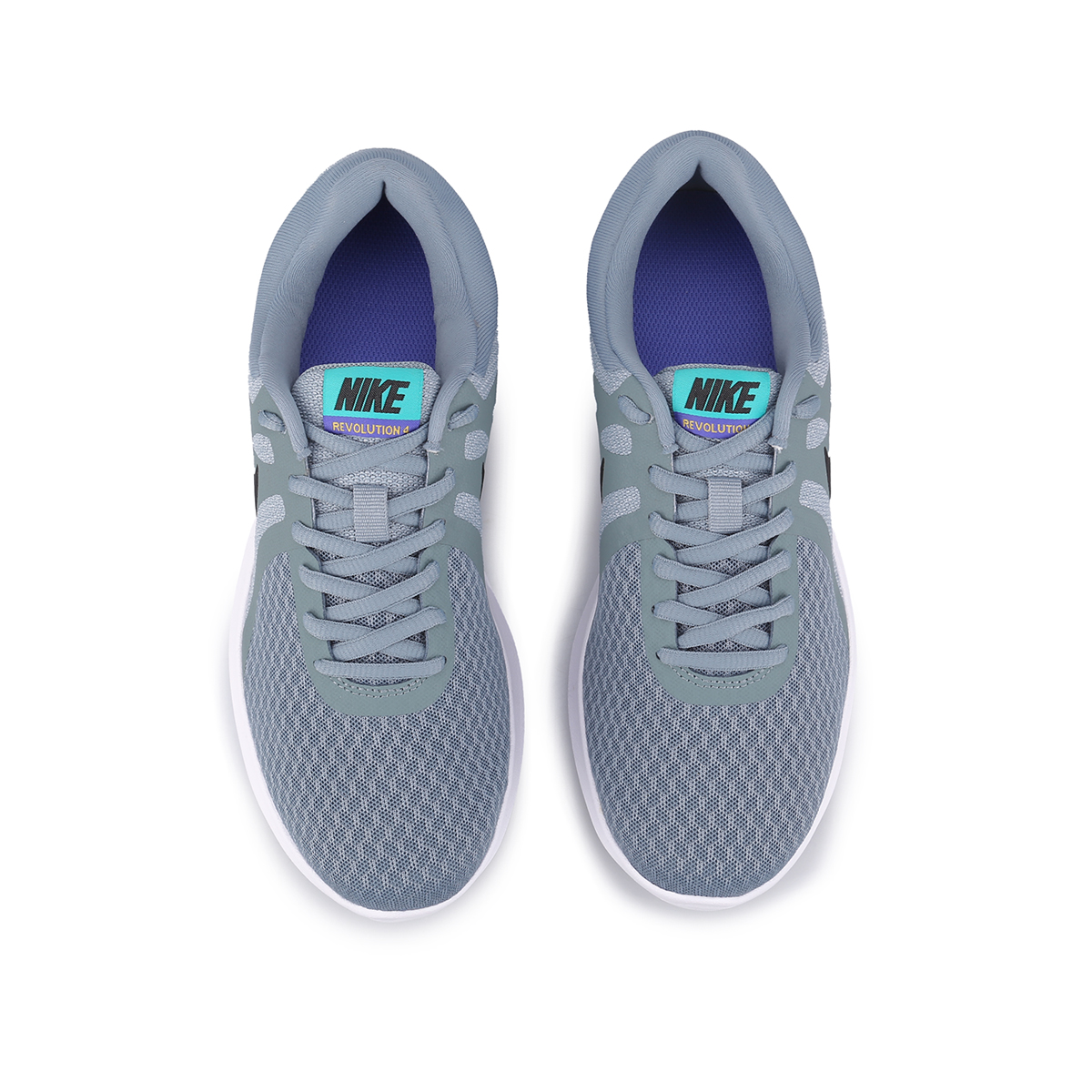 Zapatillas Nike Revolution 4,  image number null