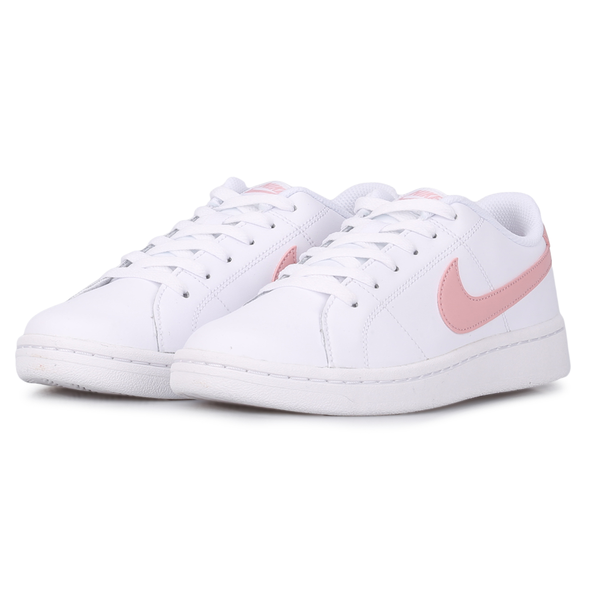 Zapatillas Nike Court Royale 2,  image number null