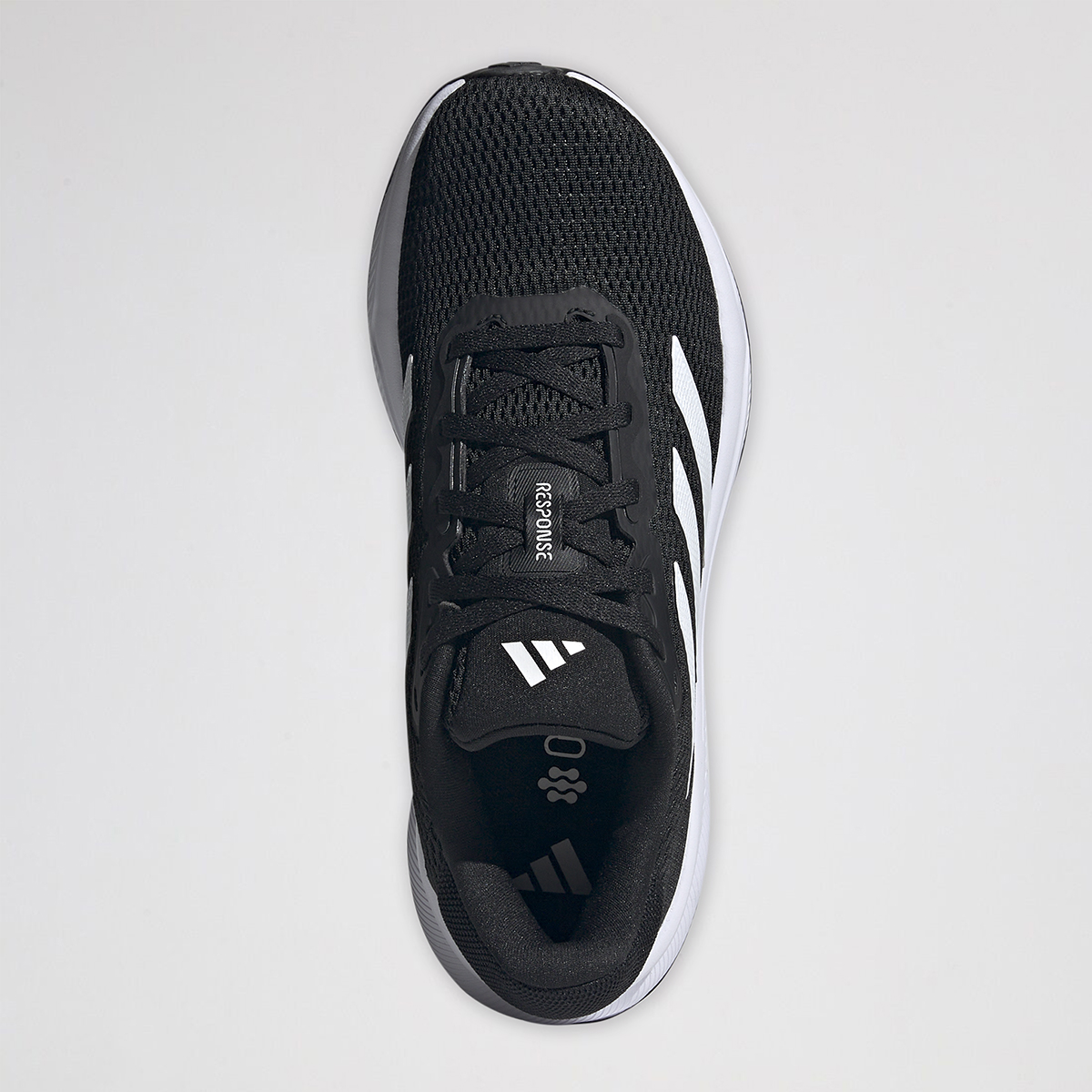 Zapatillas Running adidas Response Mujer,  image number null