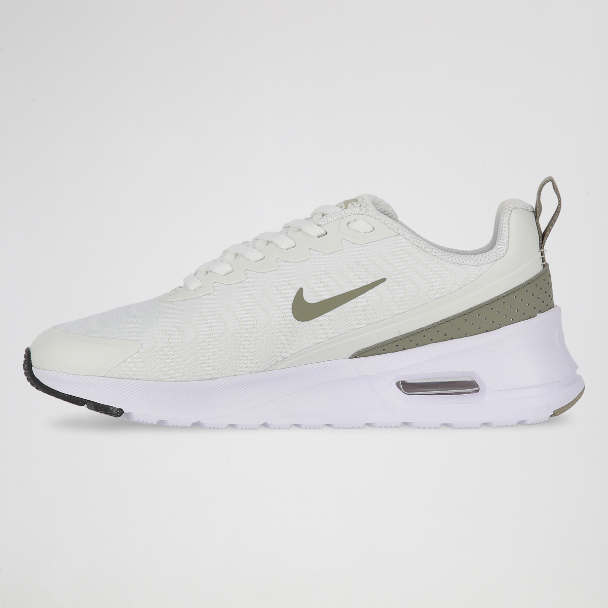 Zapatillas Nike Air Max Nuaxis Mujer,  image number null