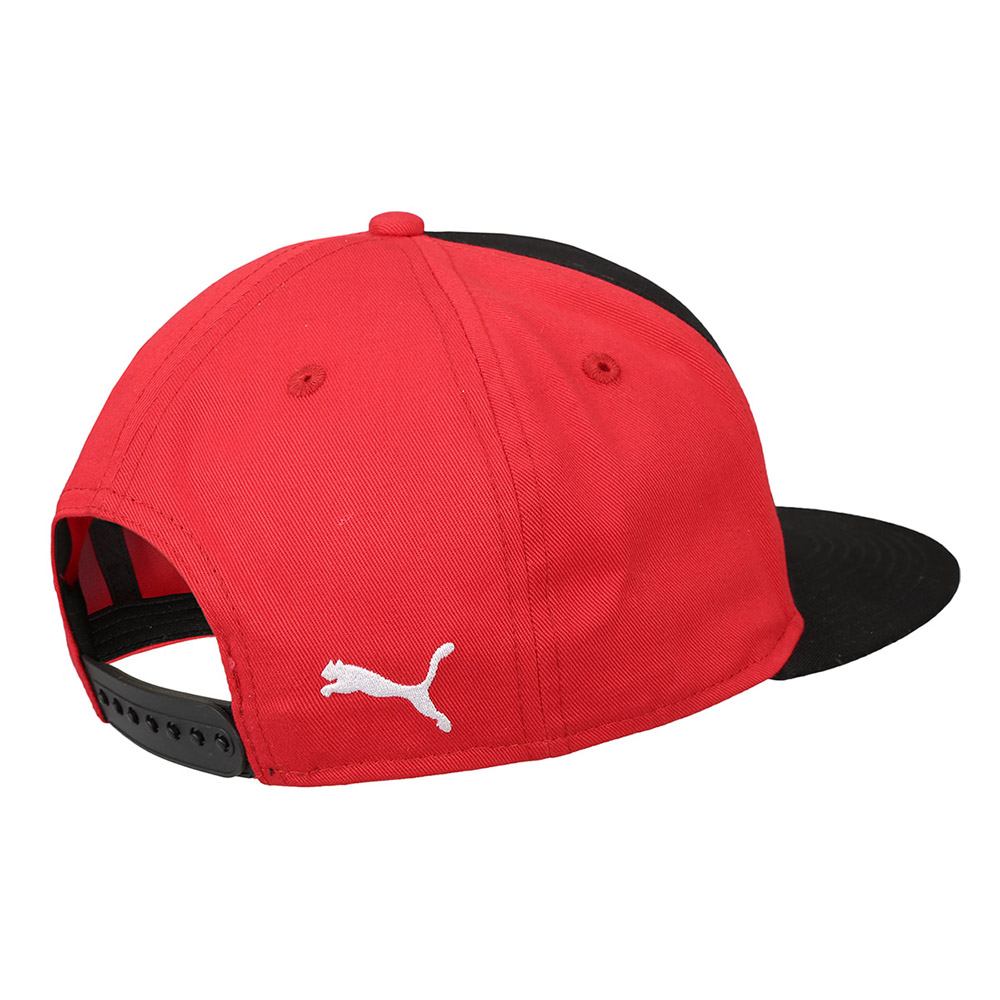 Gorra Puma Independiente,  image number null
